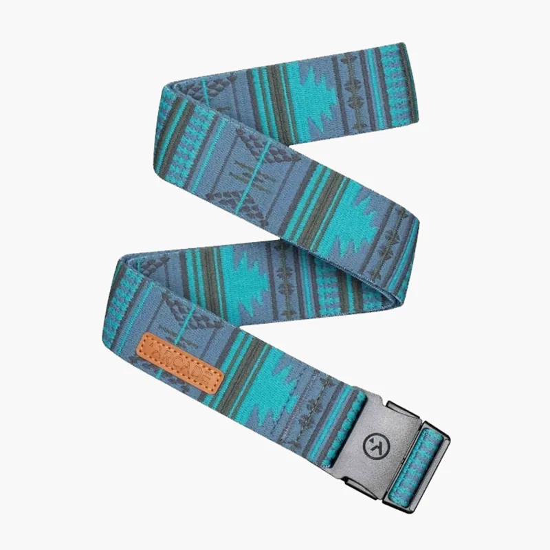 Arcade Rambler Slim Moody Blue Dr Rug